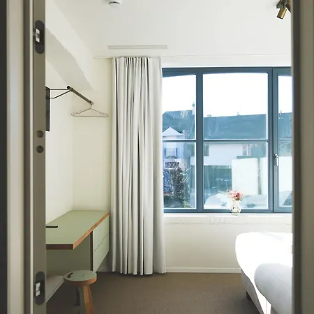 Bridgerton Apartament Brugia