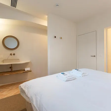 Apartamento Bridgerton Bruges