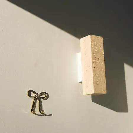 Bridgerton Apartamento