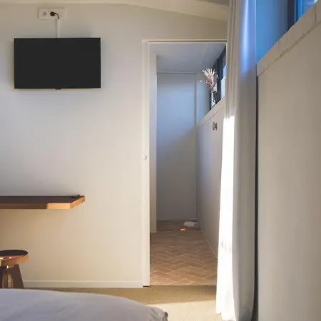 Bridgerton Apartamento *