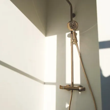 Apartamento Bridgerton
