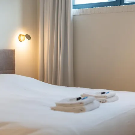Bridgerton Apartamento *
