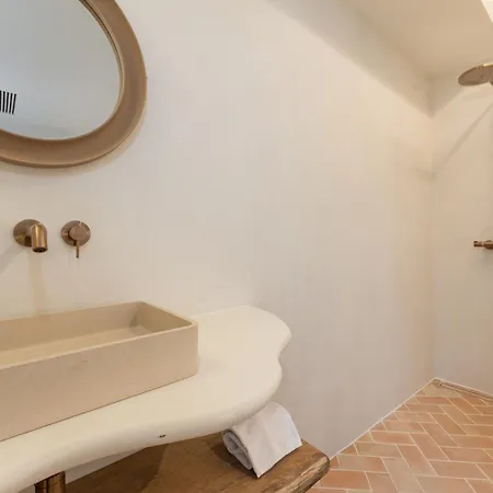 Apartamento Bridgerton *