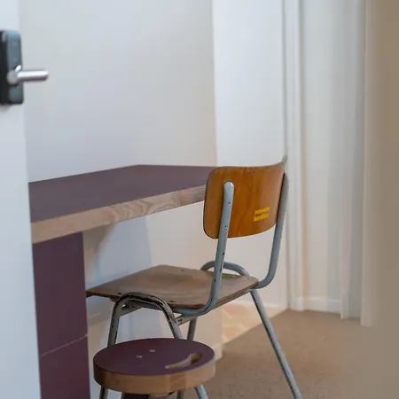 Bridgerton Apartamento *